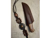 Μαχαίρι, καρακουλάκ, λεπίδα, στιλέτο, σπάθη, γιαταγάνι