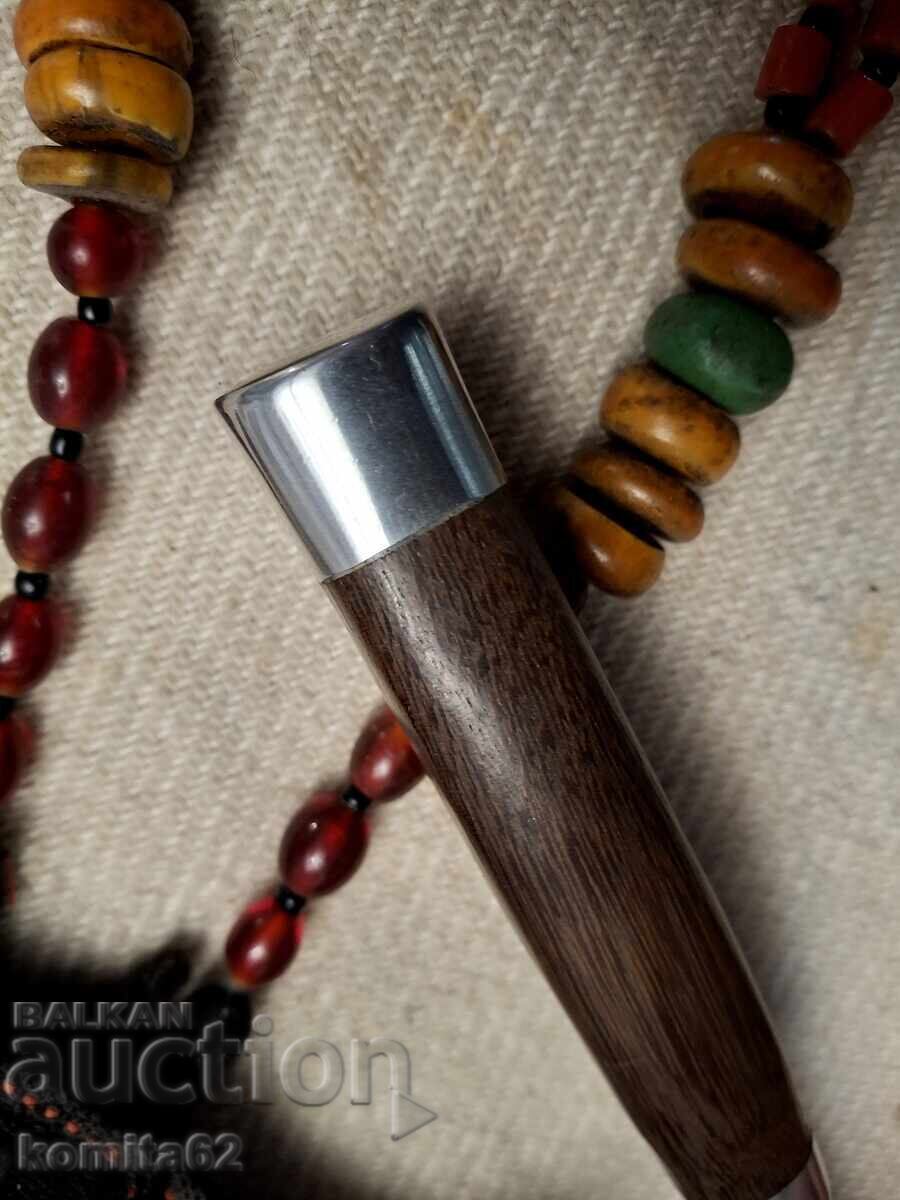 Μαχαίρι, καρακουλάκ, λεπίδα, στιλέτο, σπάθη, γιαταγάνι - 6