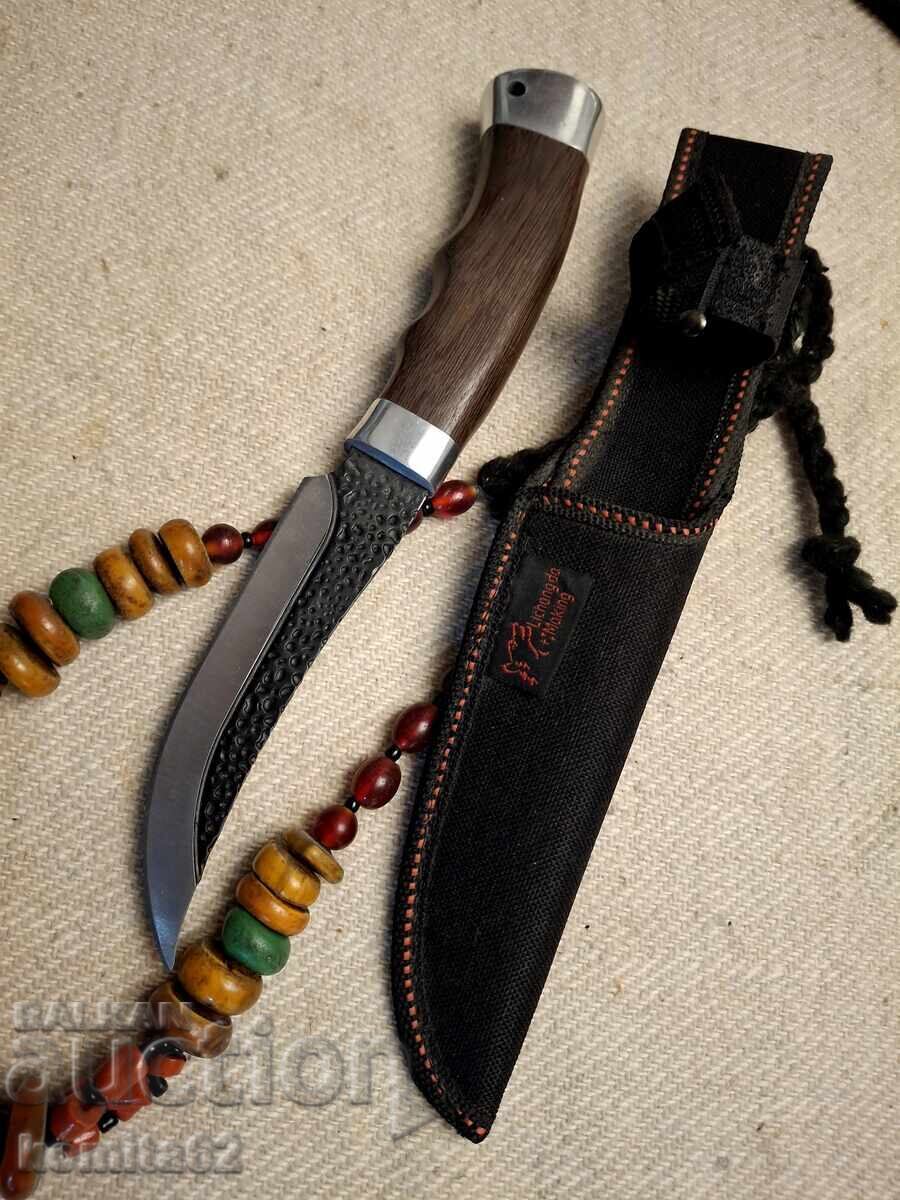 Μαχαίρι, καρακουλάκ, λεπίδα, στιλέτο, σπάθη, γιαταγάνι