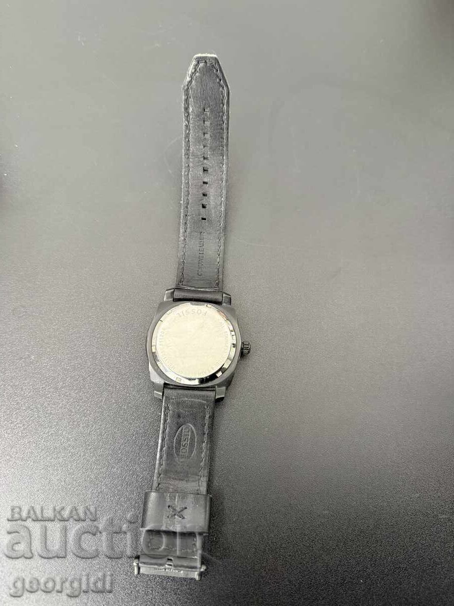 Ceas de mână - Fossil Machine Twist. Nr. 8111 - 6