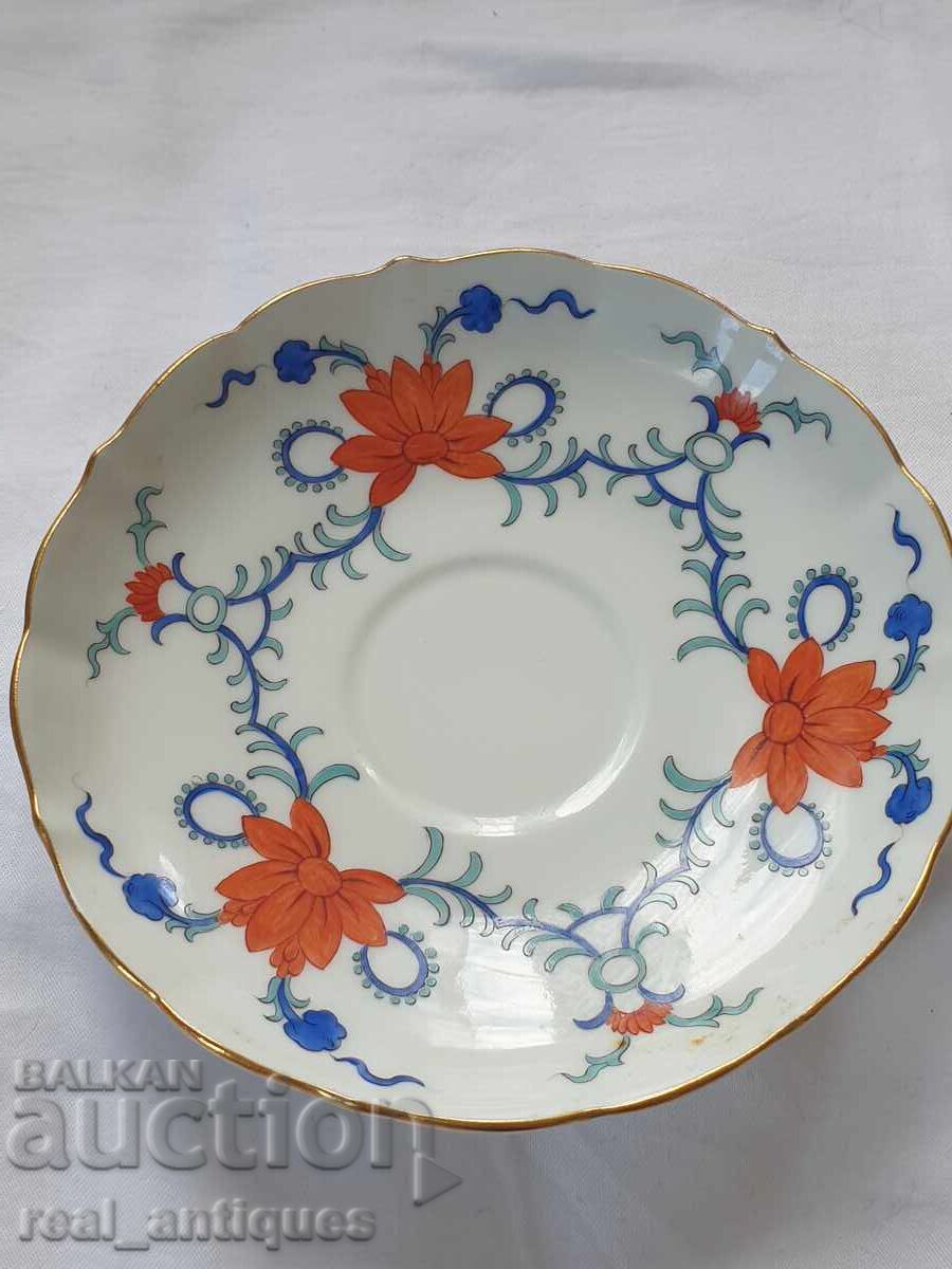 Set de porțelan Meissen - 6