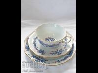Set de porțelan Meissen