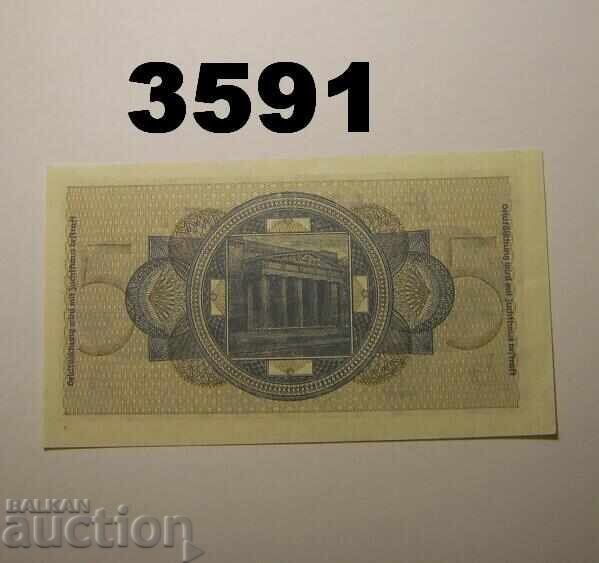 Германия 5 марки 1939 (WWII 1939-44) с цена € 7.50 | 14.67 лв. Германия 5 марки 1939 (WWII 1939-44) с цена € 7.50 | 14.67 лв.