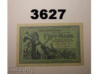 Germania 5 mărci 1904 Berlin