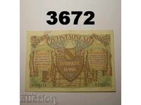 Germania 10000 mărci 1923 Badische bank