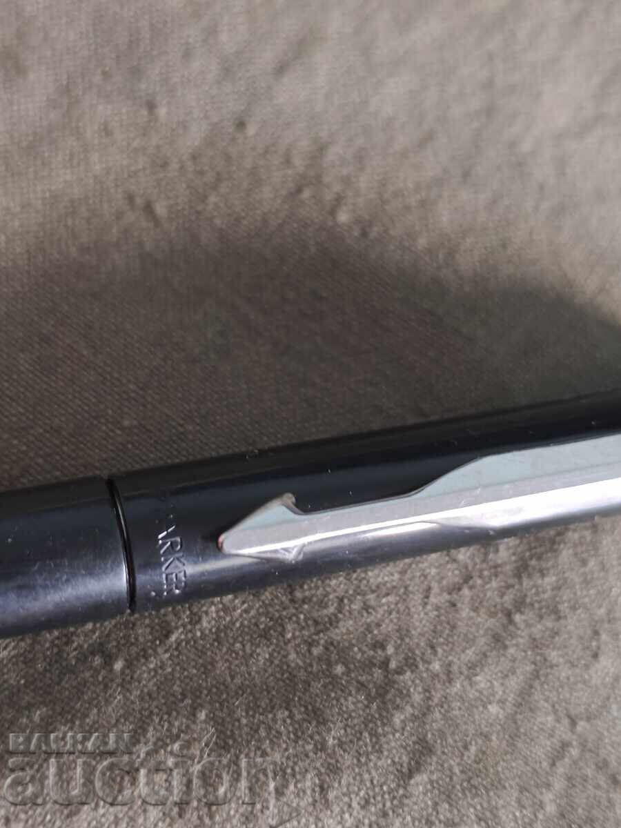 Parker Vector 1 with price € 15.00 | 29.34 BGN