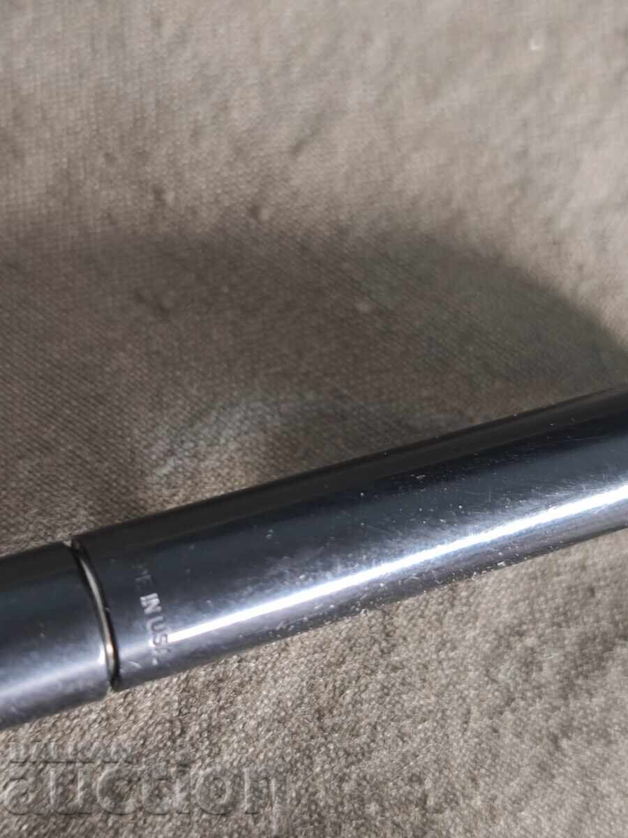 Auction  Parker Vector 1