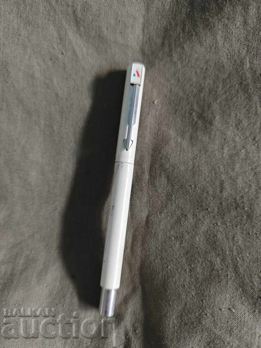 Parker Vector 2 cu preț € 15.00 | 29.34 BGN