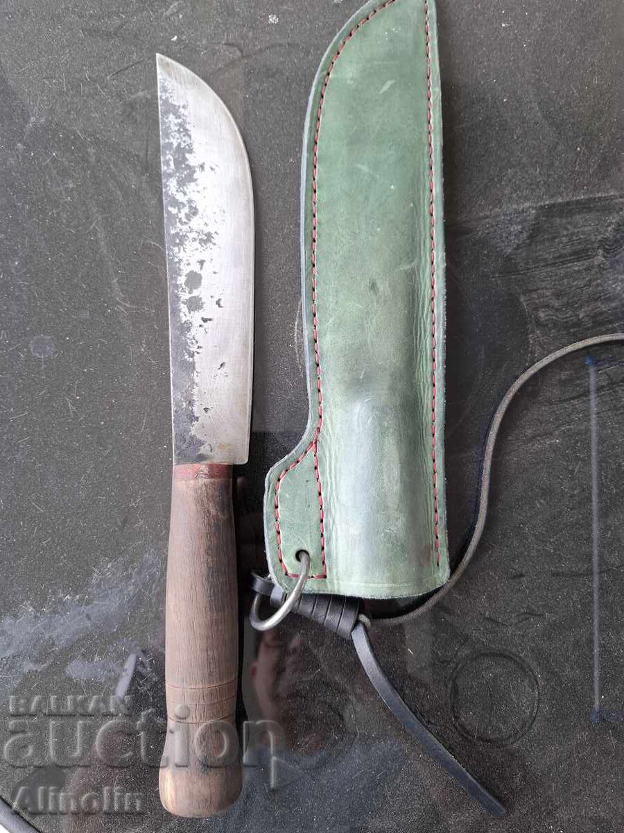 Maceta de vanzare cu preț € 200.00 | 391.17 BGN Maceta de vanzare cu preț € 200.00 | 391.17 BGN