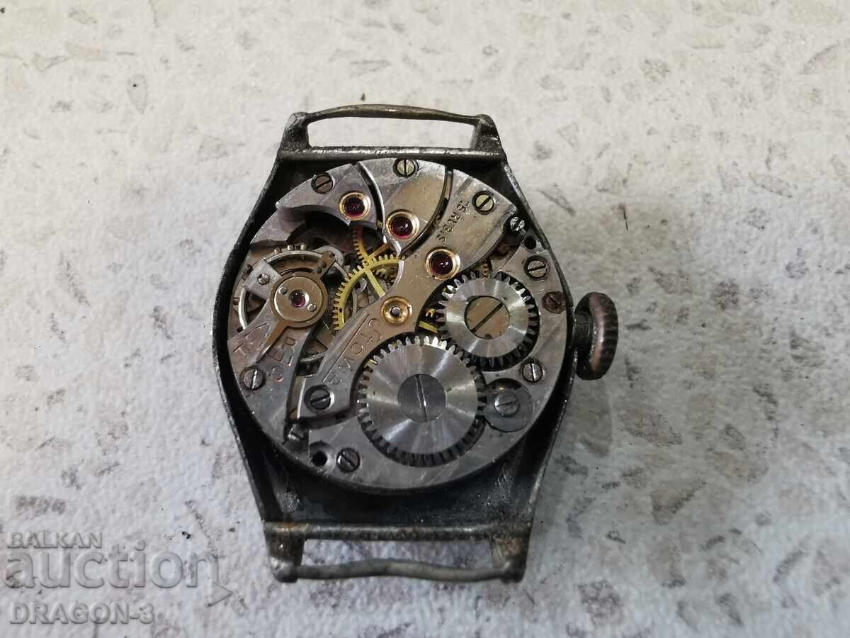 STOWA - 5
