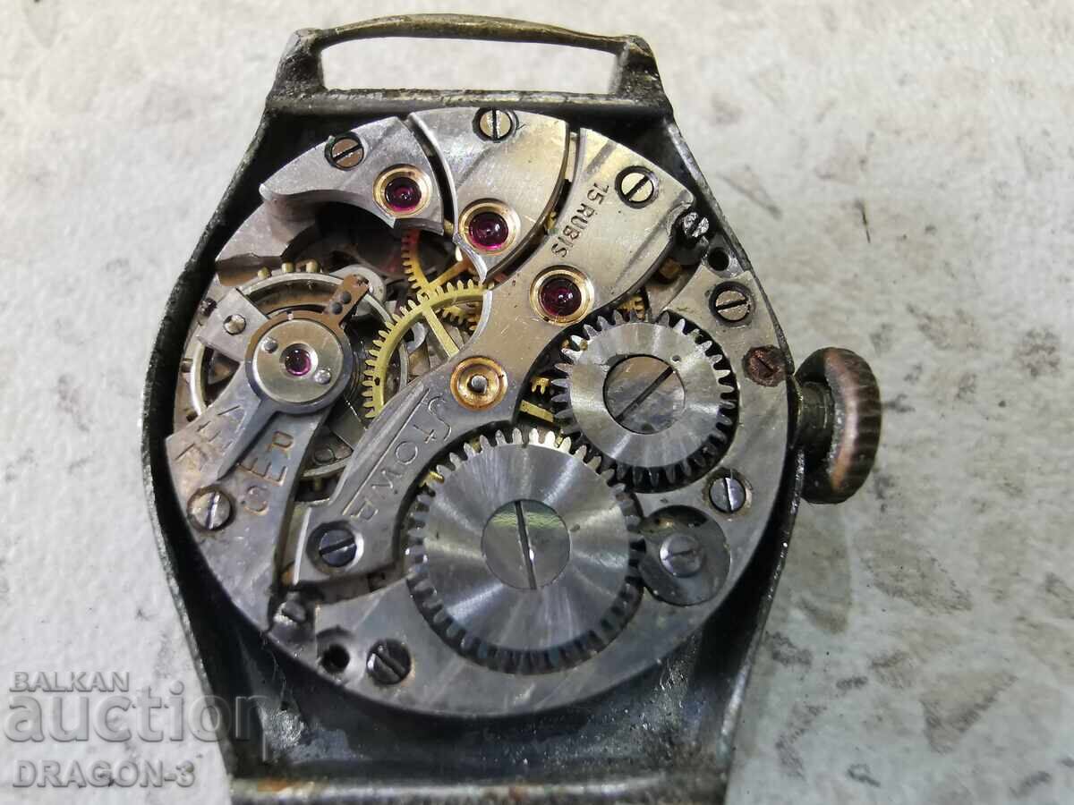 STOWA - 6