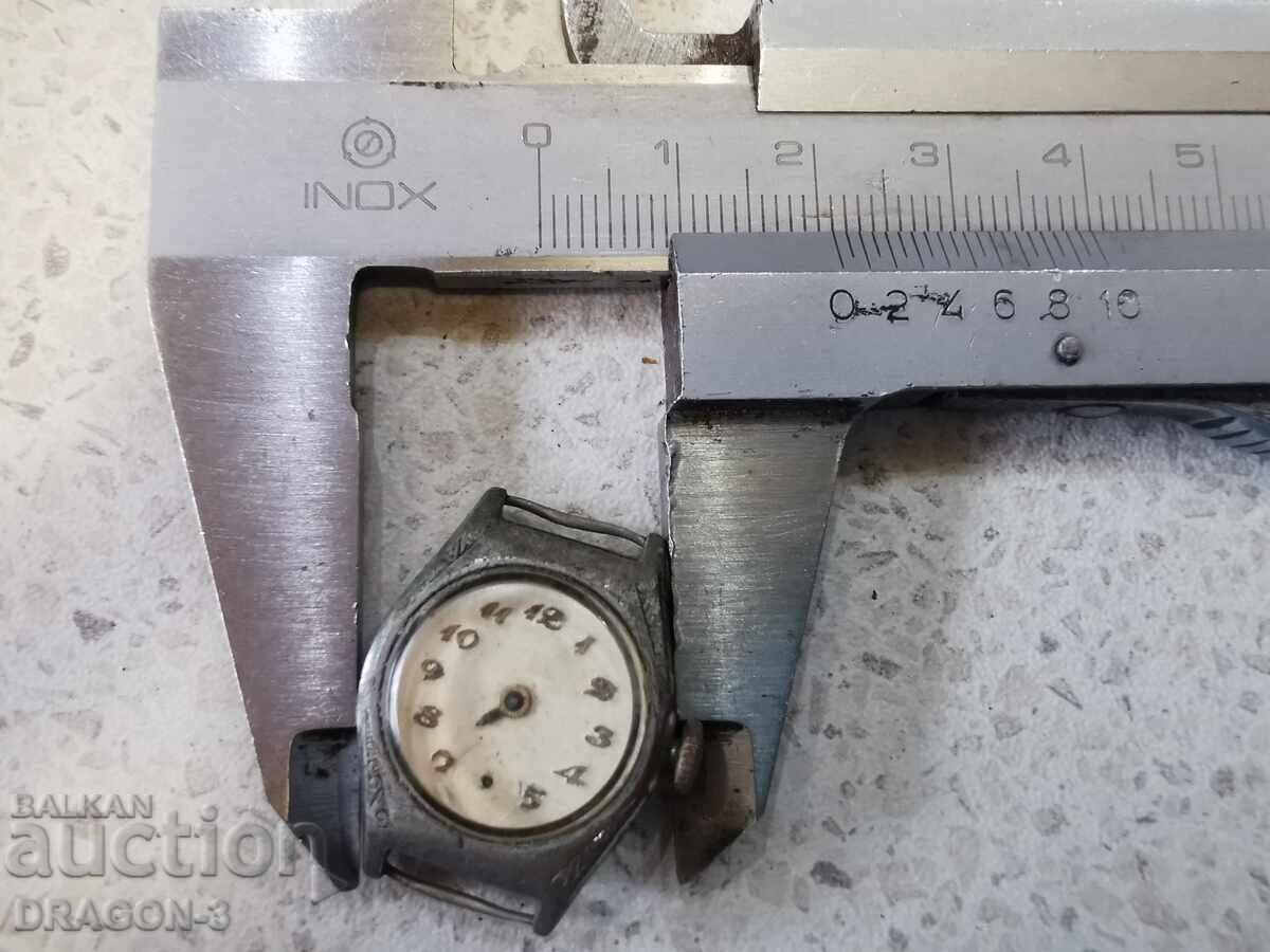 STOWA - 7