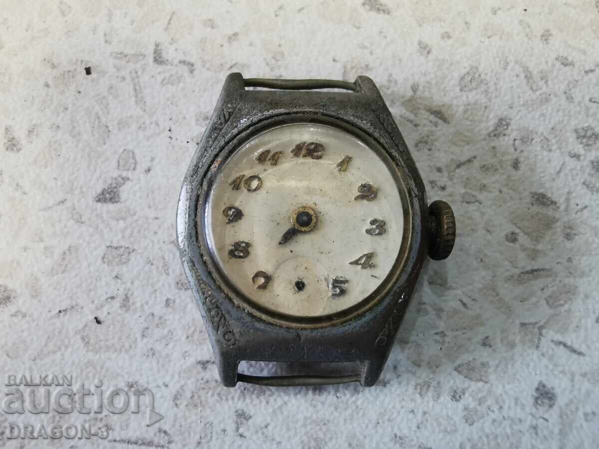 STOWA