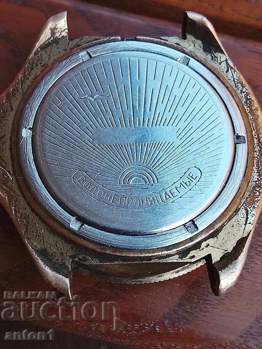 Original Komandirskie - 5