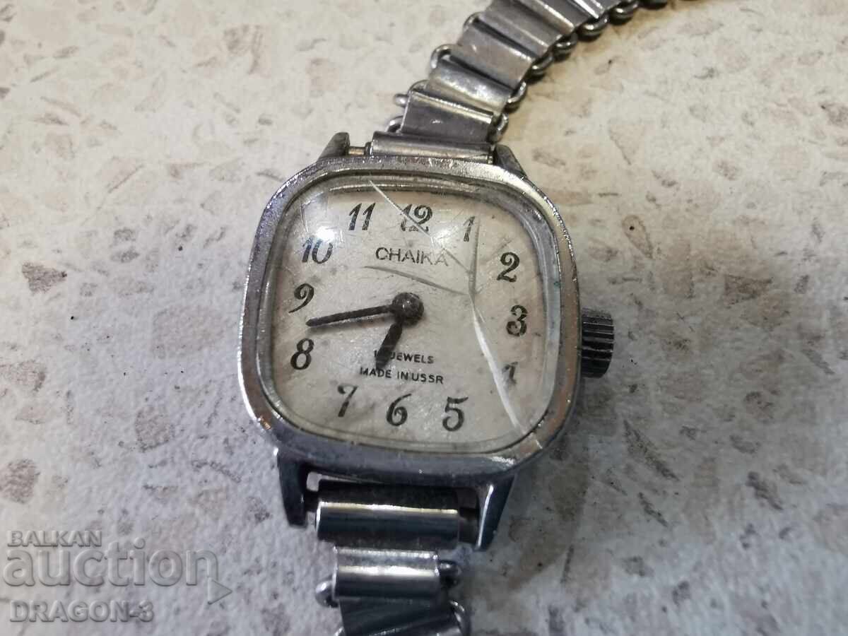 ΑΥΓΗ με τιμή € 10.00 | 19.56 BGN