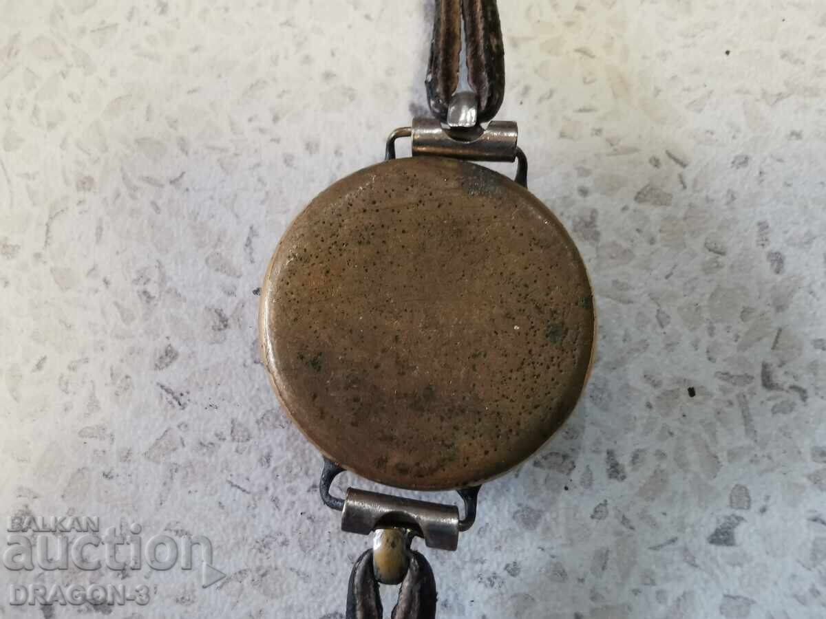 Δημοπρασία ΕΛΒΕΤΟΣ