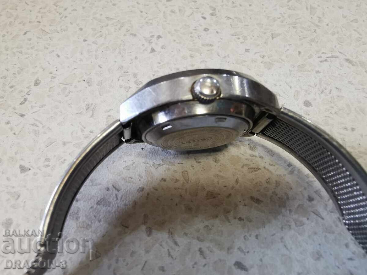 Δημοπρασία ORIENT AUTOMATIC