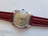 STURMANSKIE (Zim, Pobeda), καλ. 2602, ΕΣΣΔ, Διαστημικά!