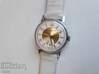 SPUTNIK, ZIM/POBEDA, καλ. 2602, κατασκευασμένο στην ΕΣΣΔ, Σαν καινούργιο!