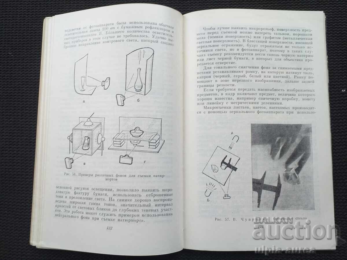 Φωτογράφιση με τιμή € 2.30 | 4.50 BGN