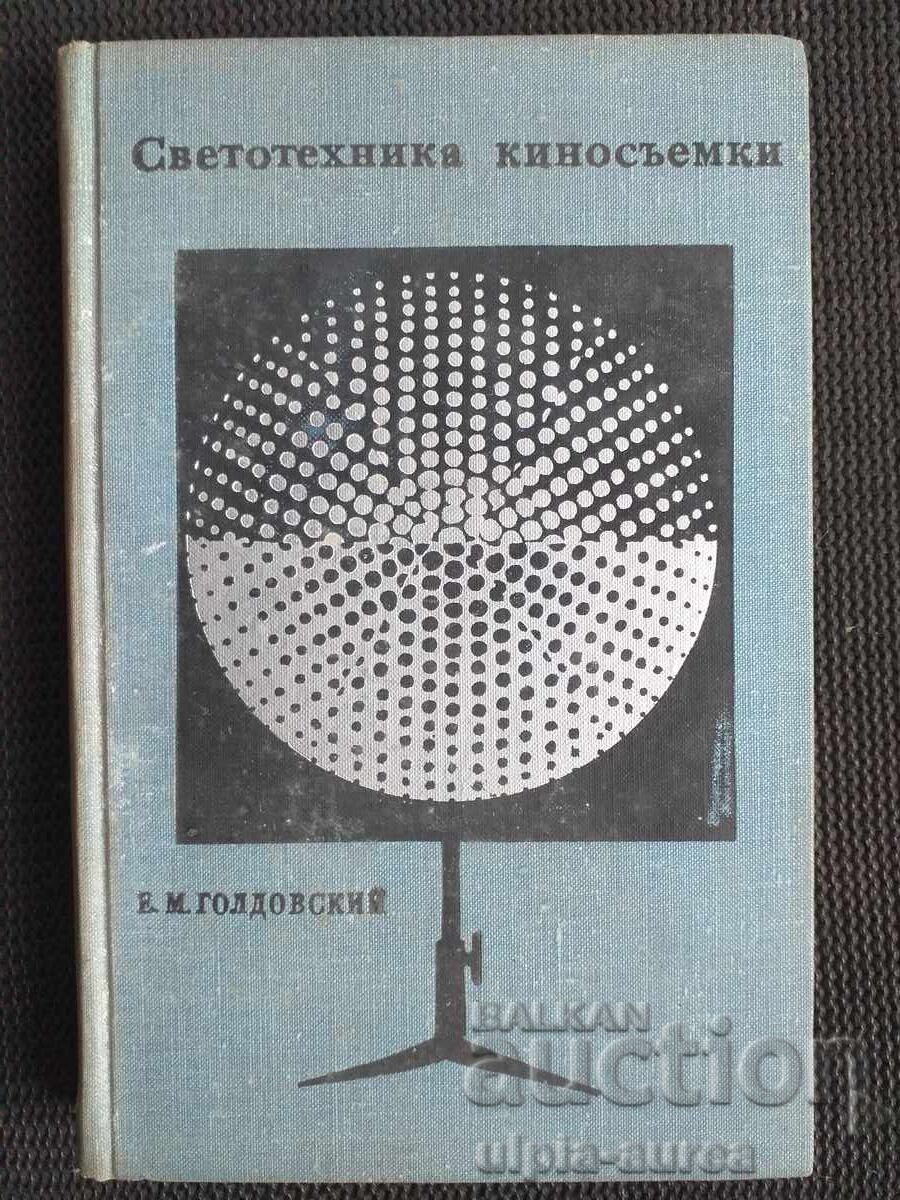 Fotografie