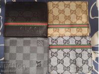 ПОРТФЕЙЛИ ЛОТ