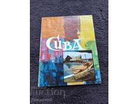 Сива - Рекл. листовка за пловдивския панаир