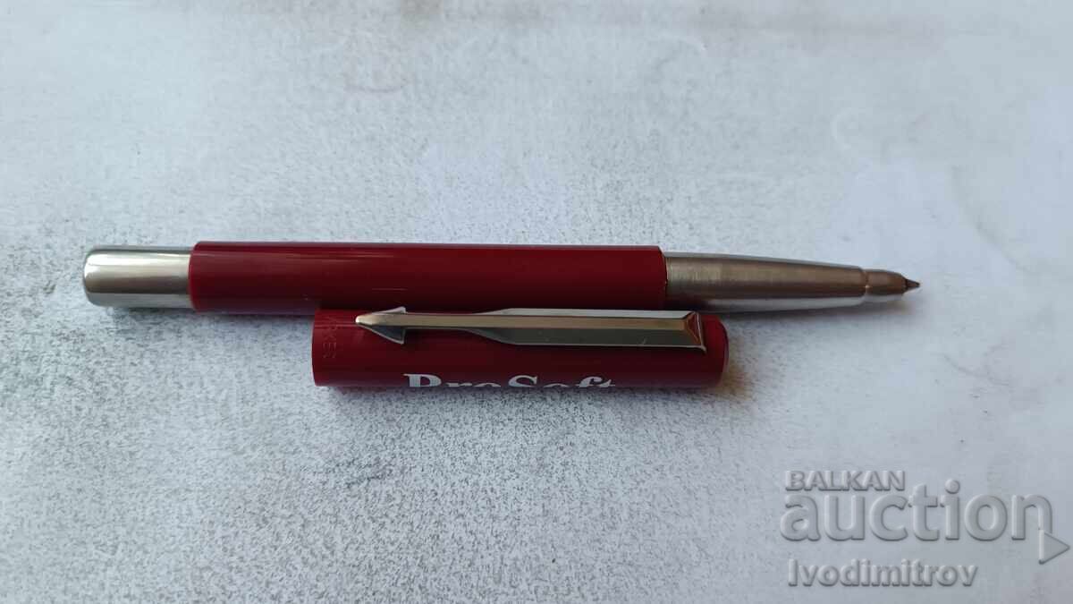 Chemical PARKER Made in UK with price € 5.64 | 11.03 BGN