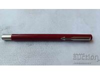 Chemical PARKER Made in UK