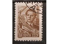 ΕΣΣΔ 1960