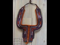 19-ti vek chast ot kyustendilska nosiya