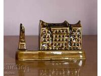 Συλλεκτικό αγαλματίδιο Στάλινγκραντ 1942–1943