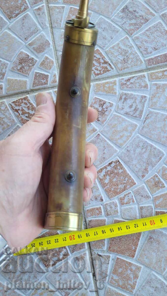 Licitație Praf de pușcă, pușcă, pușcă, pistol