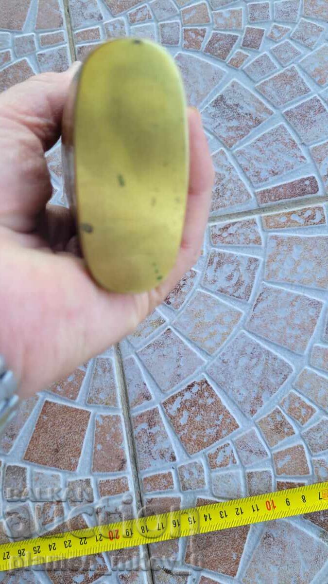 Praf de pușcă, pușcă, pușcă, pistol - 5