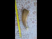 Praf de pușcă, pușcă, pușcă, pistol