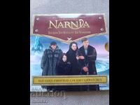 Сет монети 2006 година, Нова Зеландия