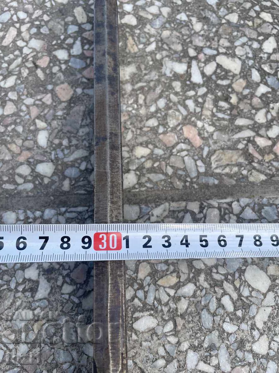 Livrarea Cuțit 1