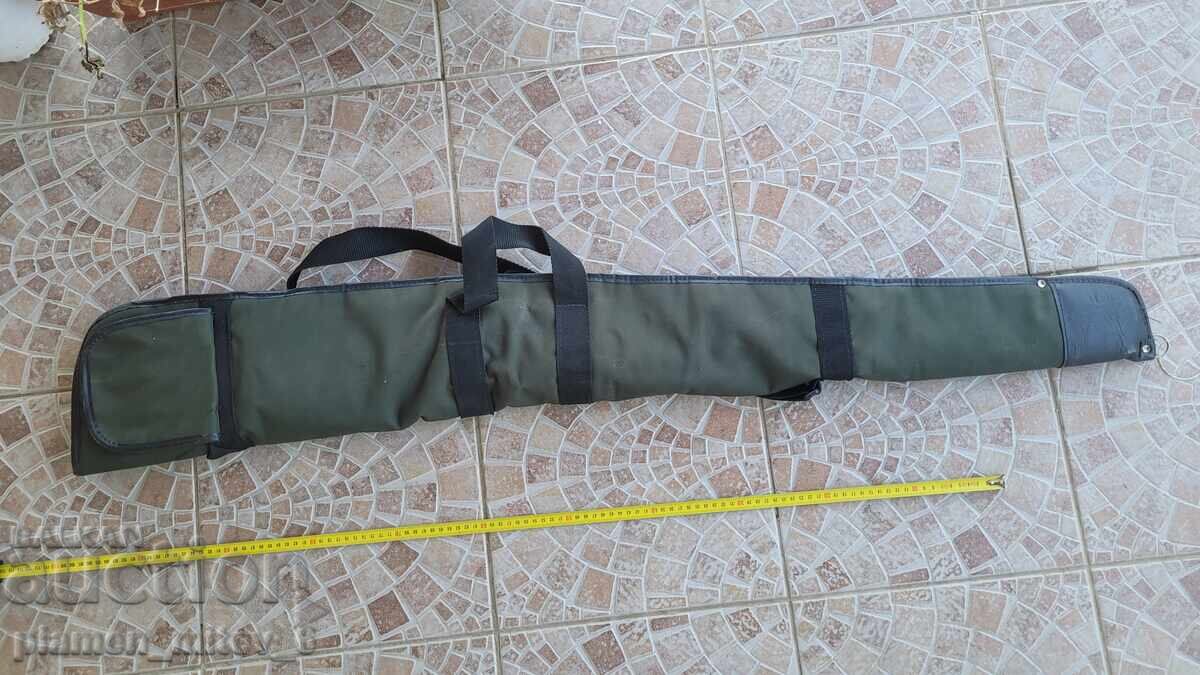 Αεροβόλο τυφέκιο BSA Meteor - 7