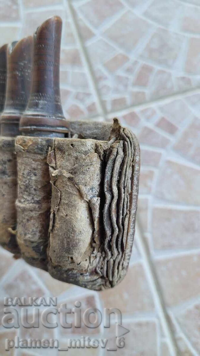 Licitație Nu pot traduce "fisheklik" în română, deoarece nu înțeleg ce înseamnă