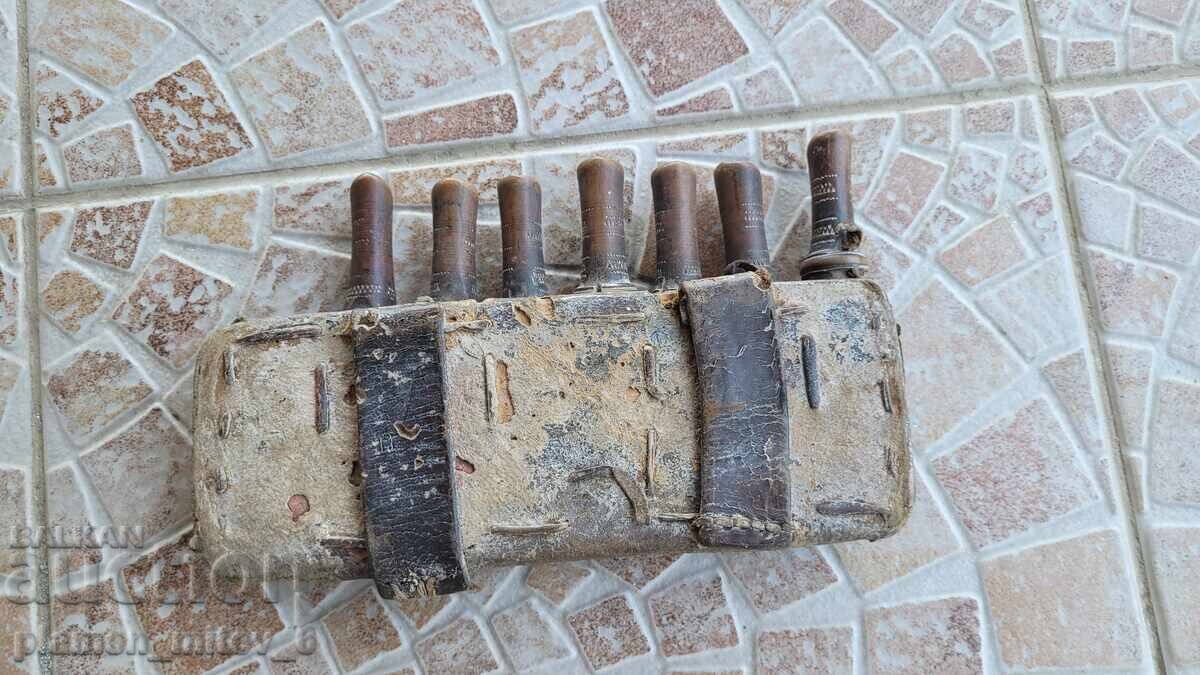 Livrarea Nu pot traduce "fisheklik" în română, deoarece nu înțeleg ce înseamnă