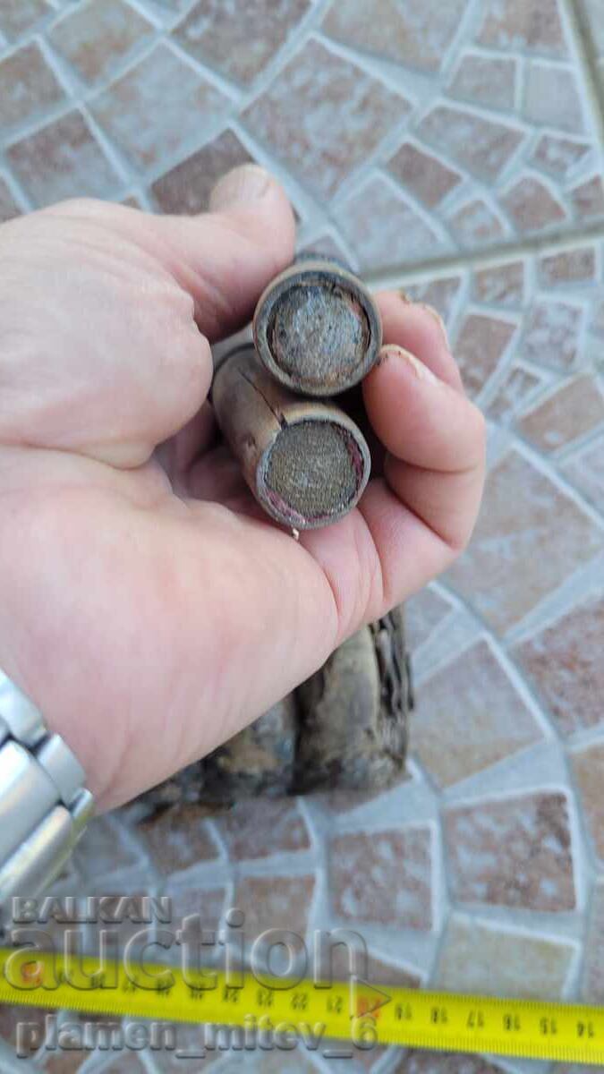 Nu pot traduce "fisheklik" în română, deoarece nu înțeleg ce înseamnă - 5