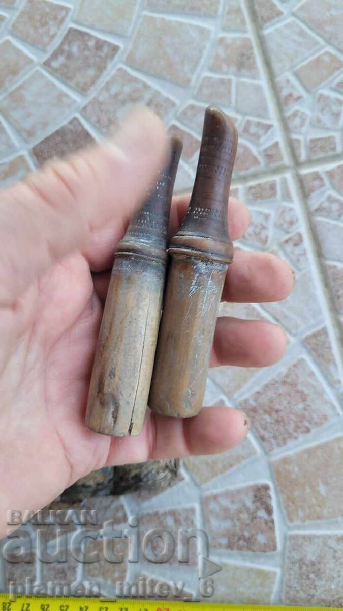 Nu pot traduce "fisheklik" în română, deoarece nu înțeleg ce înseamnă - 6