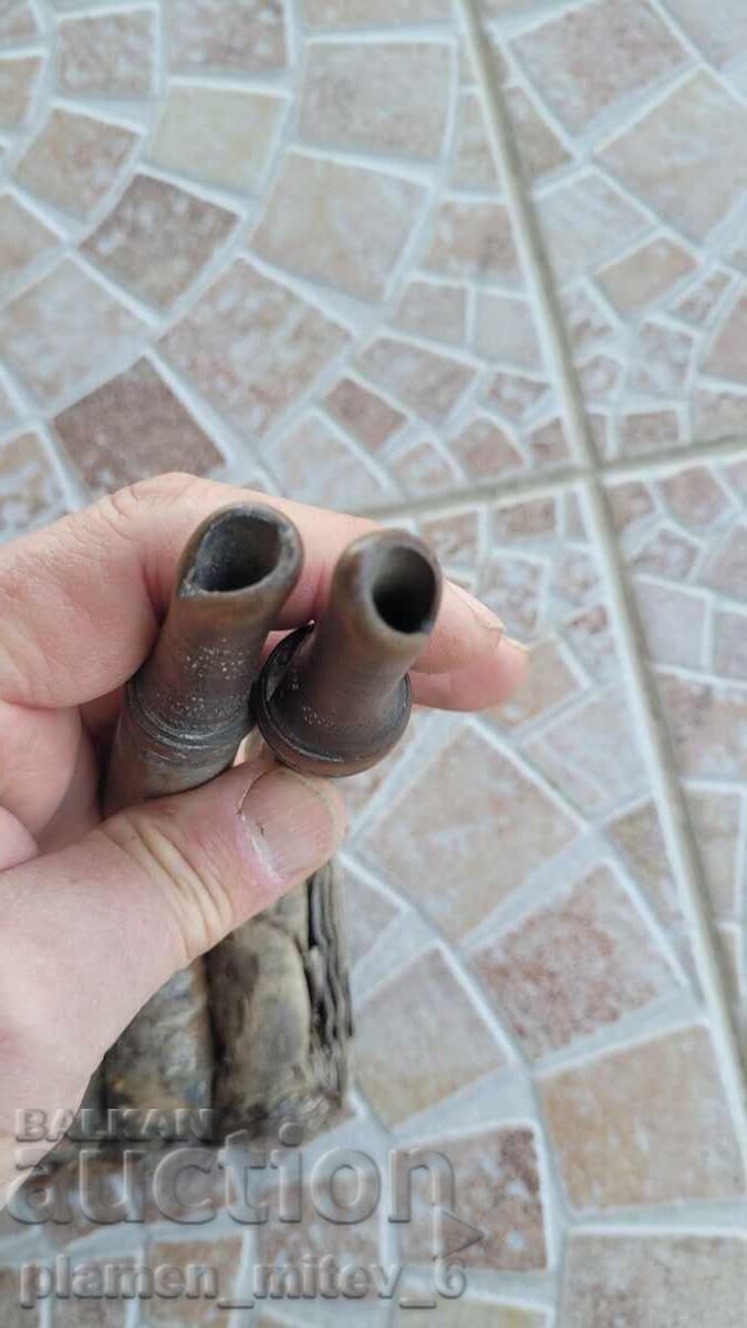 Nu pot traduce "fisheklik" în română, deoarece nu înțeleg ce înseamnă - 7