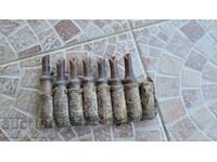 Nu pot traduce "fisheklik" în română, deoarece nu înțeleg ce înseamnă