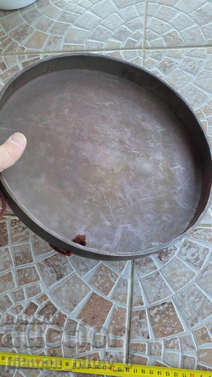 Θιβετιανό βουδιστικό γκονγκ - 5
