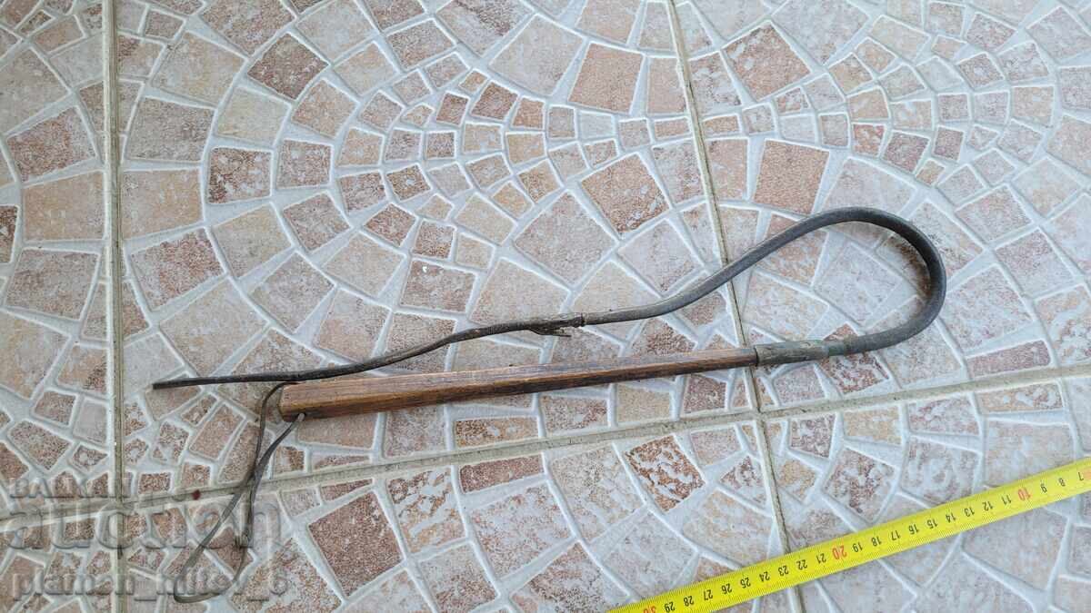 bici, harapnic cu preț € 45.00 | 88.01 BGN bici, harapnic cu preț € 45.00 | 88.01 BGN