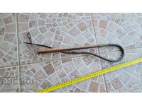 μαστίγιο, βούρδουλας