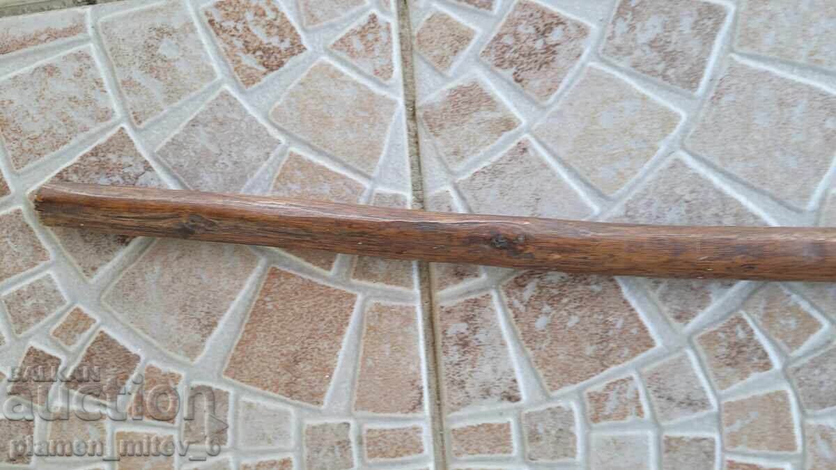 Lance, săgeată, asagai cu preț € 80.00 | 156.47 BGN