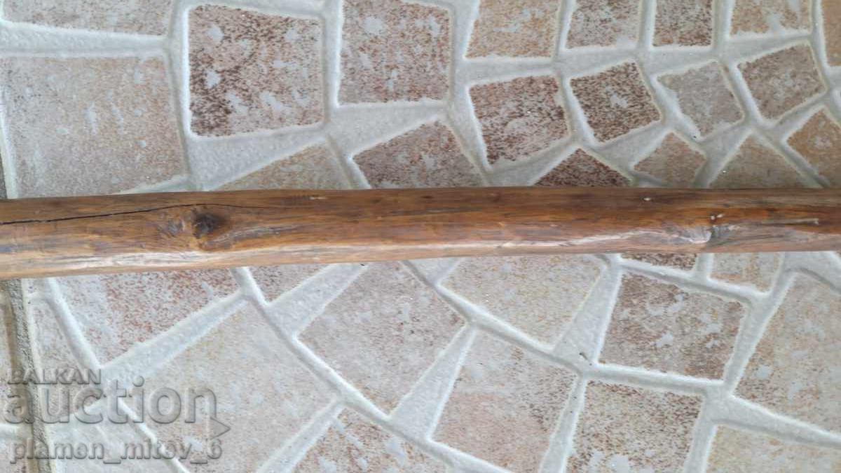 Licitație Lance, săgeată, asagai