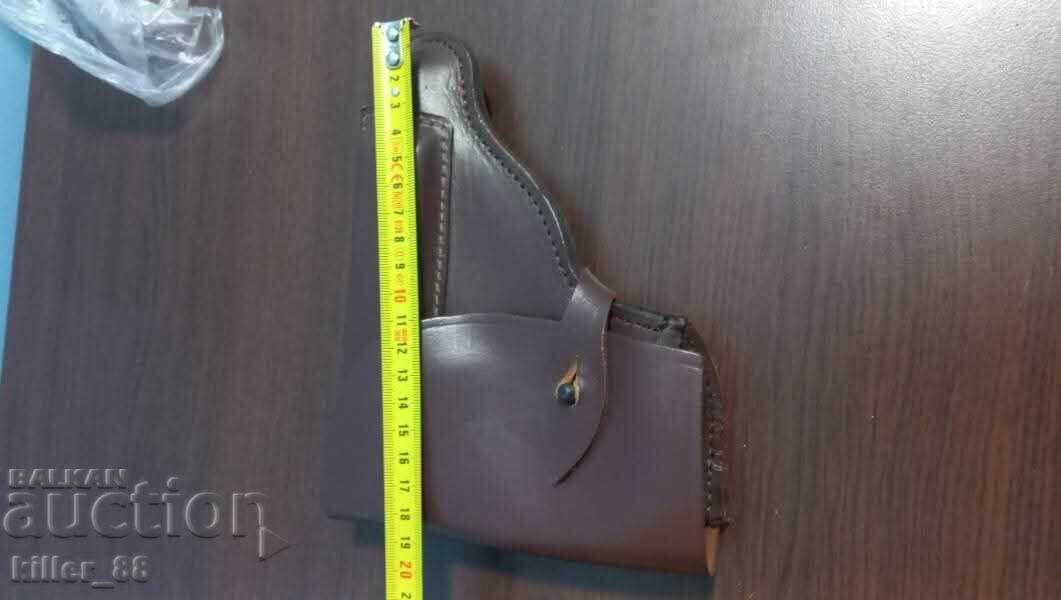 Πιστολοθήκη - 5